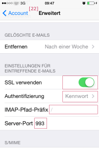 howto-applemail-ios-13