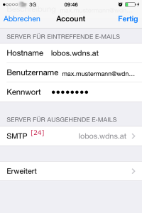 howto-applemail-ios-14