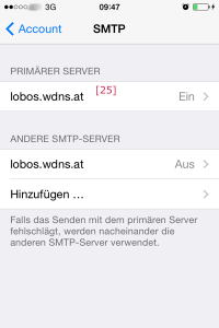 howto-applemail-ios-15