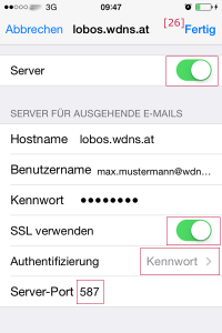 howto-applemail-ios-16