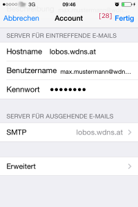 howto-applemail-ios-18