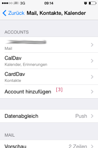 howto-applemail-ios-3