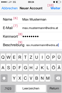 howto-applemail-ios-6