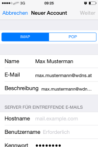 howto-applemail-ios-7