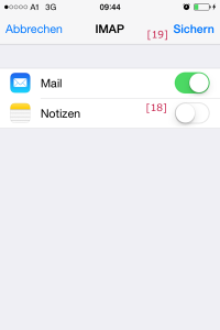howto-applemail-ios-9