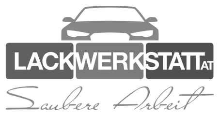 Lackwerkstatt GmbH.