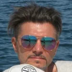 kratochwill